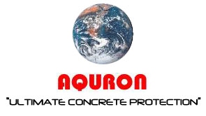 Ultimate Flooring Systems : Aquron