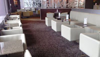 Commercial Floor Coverings